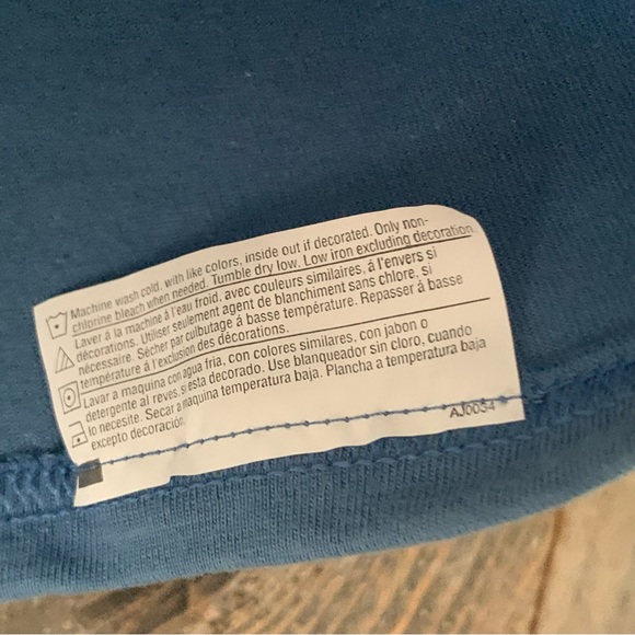 Men’s S DISNEYLAND RESORT Walt Disney World Finding Nemo GOT A PROBLEM BUDDY Tee - Picture 7 of 9